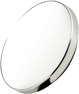 Led svítidlo typu UFO-Amelia 48W CCT- s dálkovým ovádáním